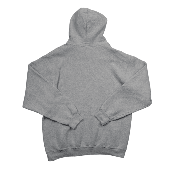 Sweat à capuche Russell Athletic – Image 2