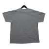 T-shirt Chewbacca Solo 2016 Let The Wookiee Star Wars – Image 2