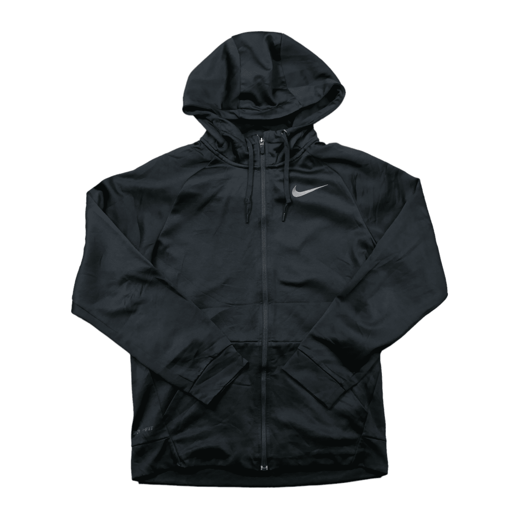 Veste nike dri fit outlet