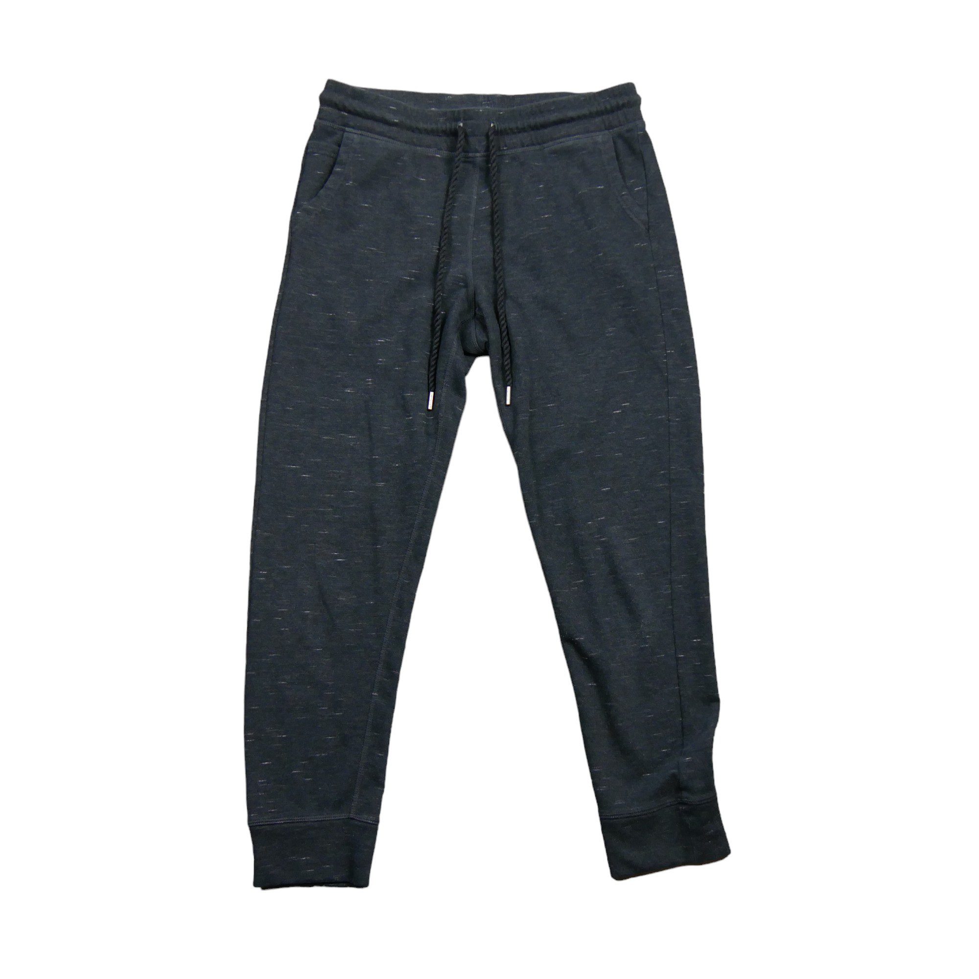 Jogging gris champion deals