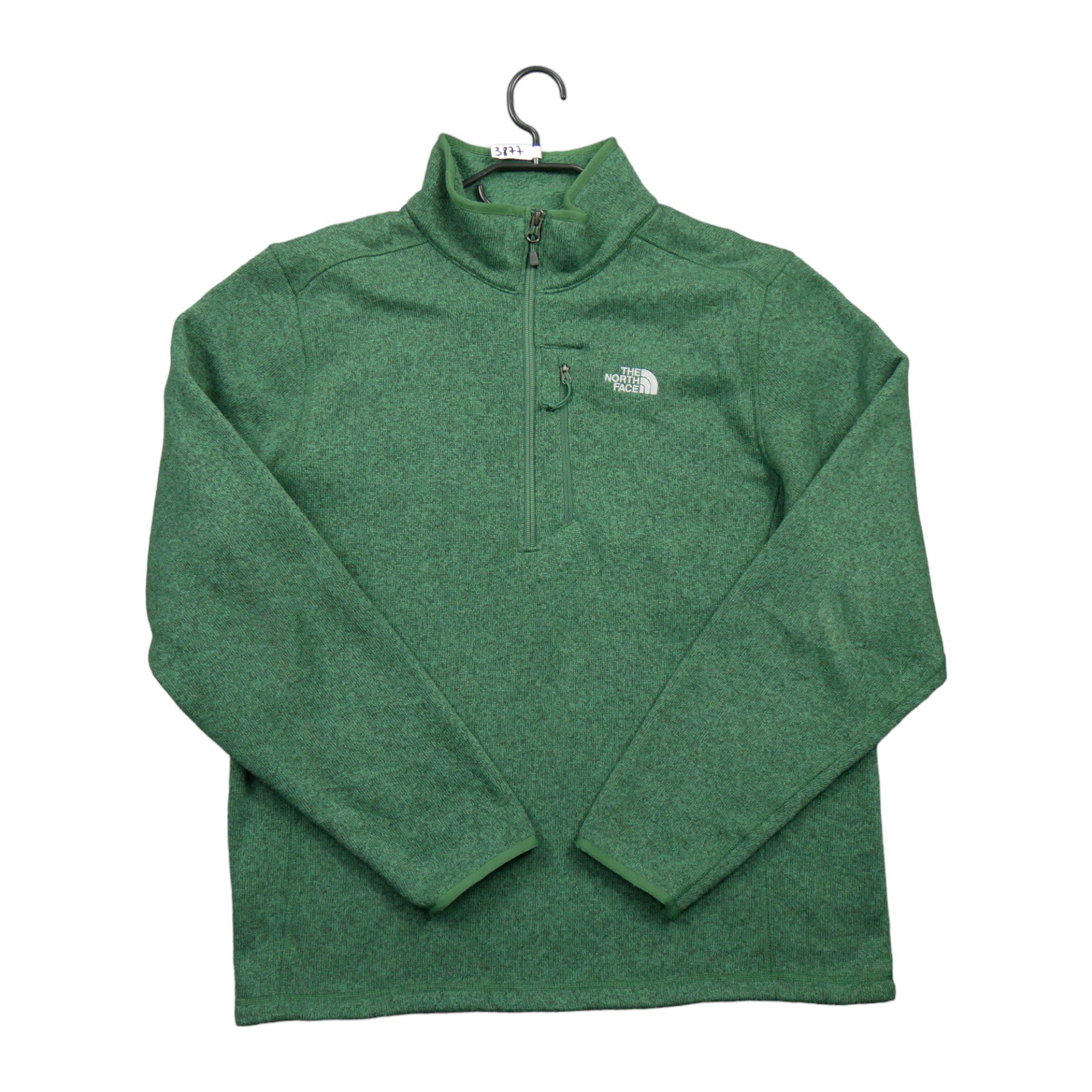 Pull polaire The North Face – Meduza Store