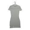 Robe femme beige Puma QWE3525