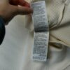 Robe femme beige Puma QWE3525