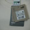 Robe femme beige Puma QWE3525