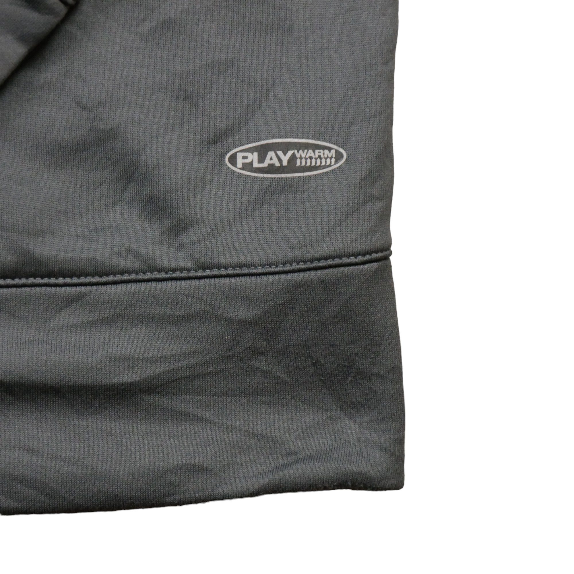 Reebok veste homme best sale