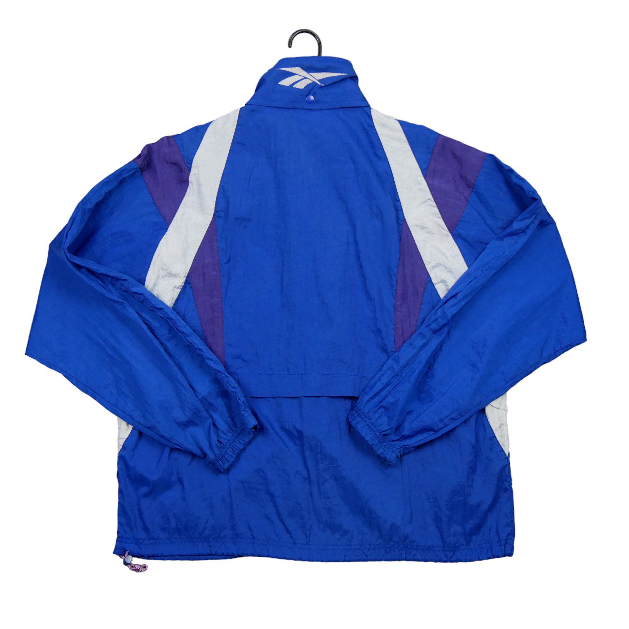 Veste legere Reebok Vintage Meduza Store