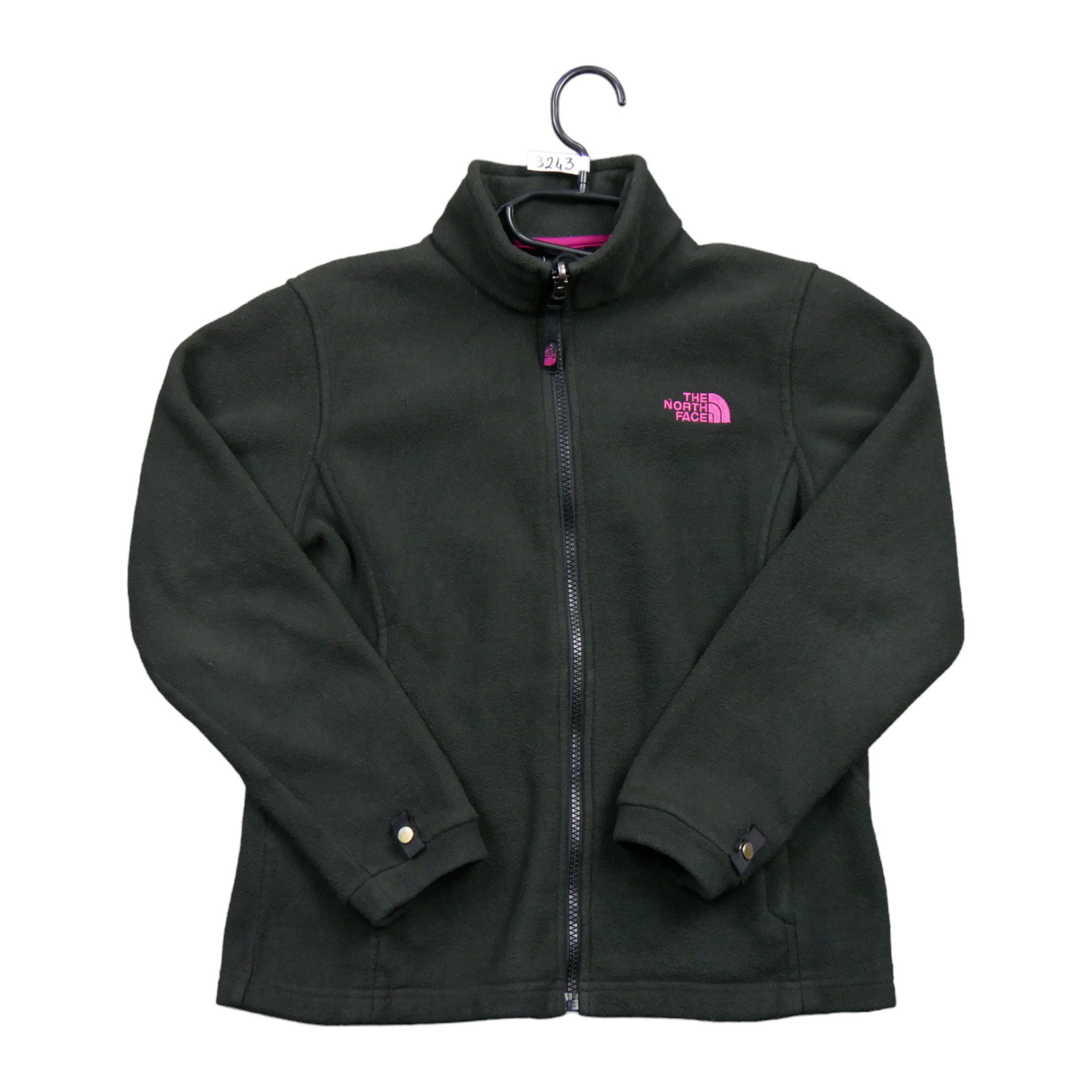 Veste polaire The North Face – Meduza Store