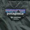 Doudoune Patagonia – Image 6
