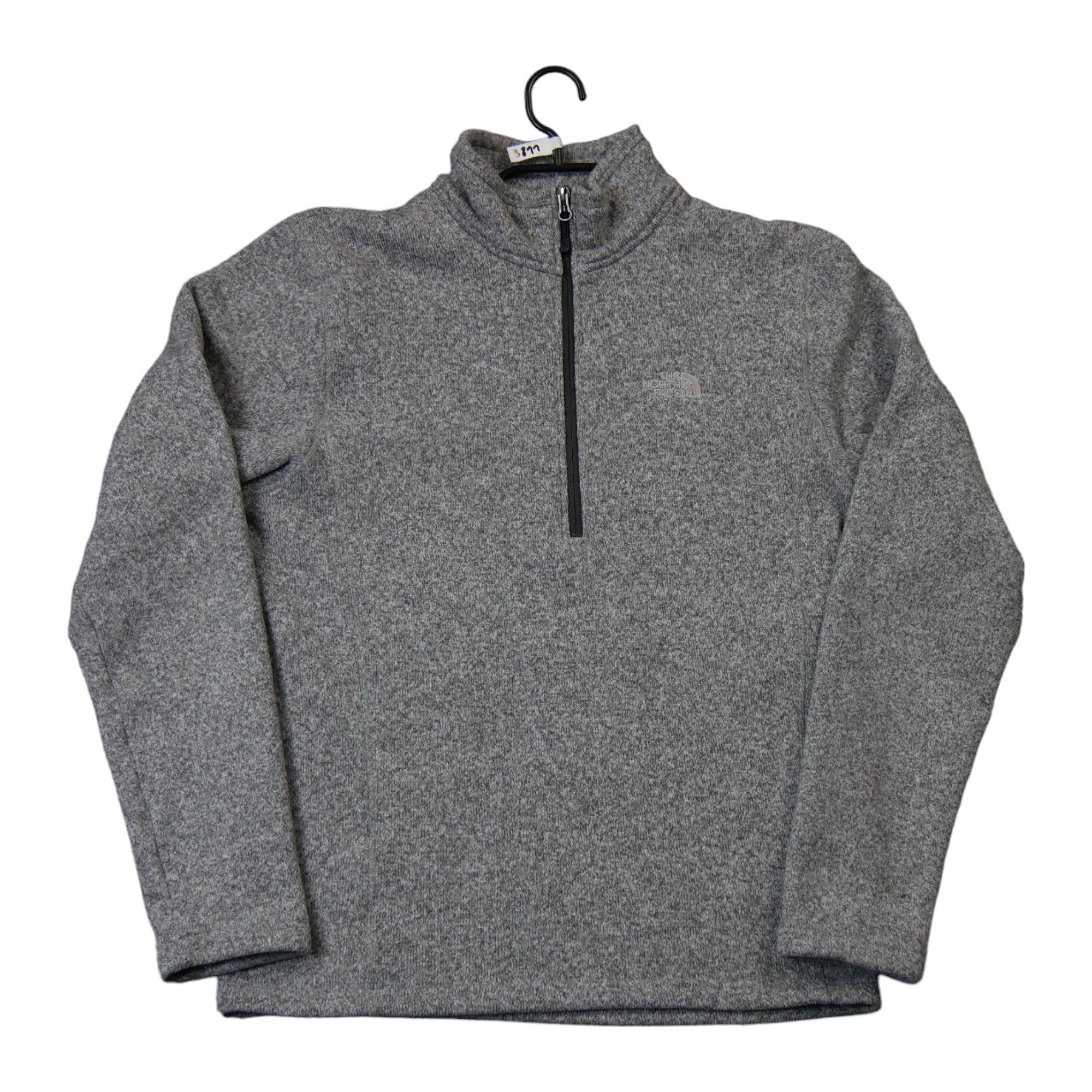 Pull homme sale the north face