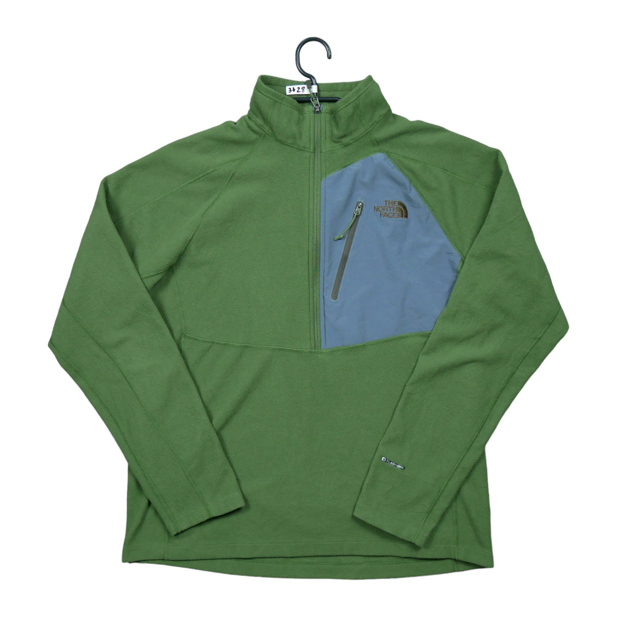 Pull polaire The North Face FlashDry Meduza Store