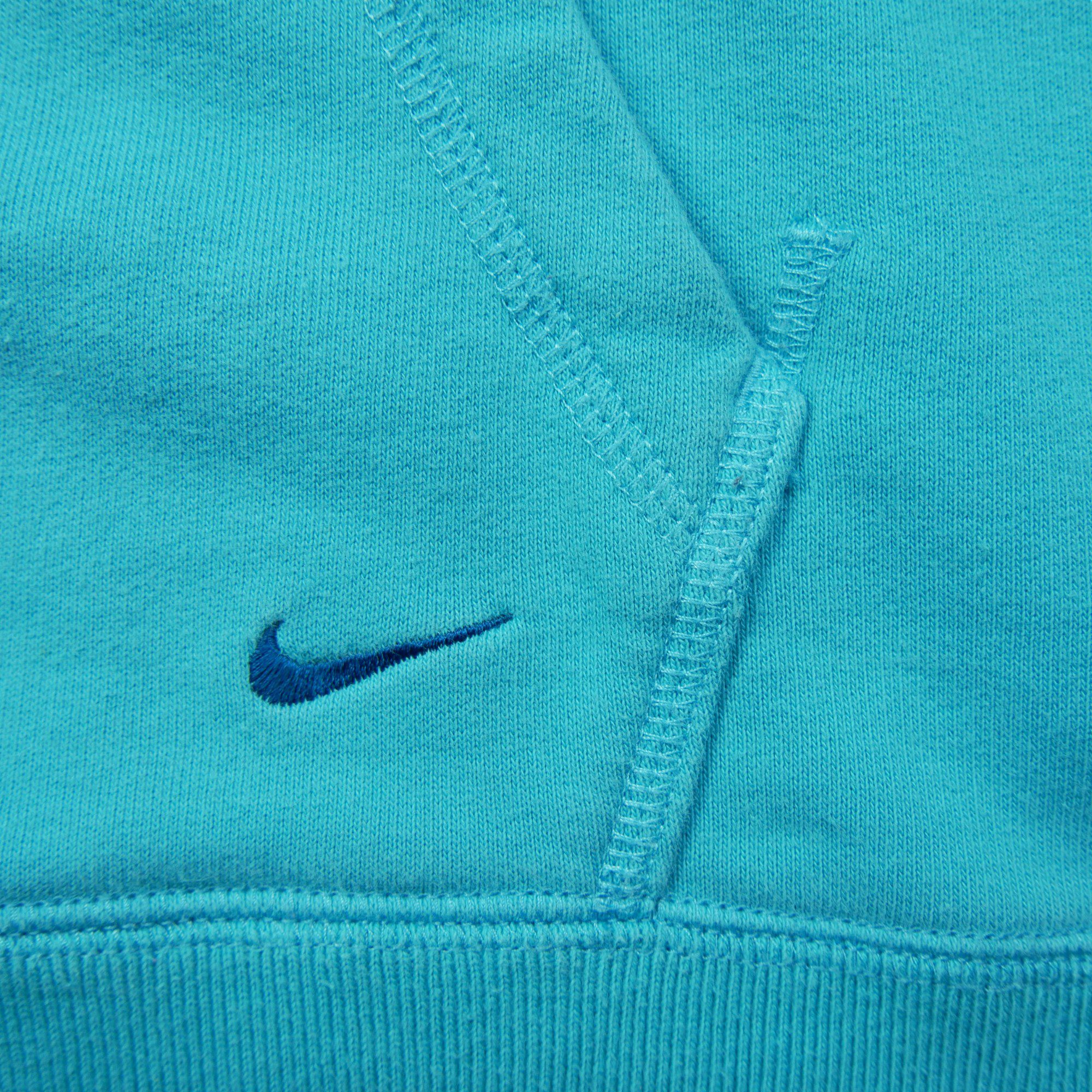 Sweat a capuche Nike Hoodie Meduza Store