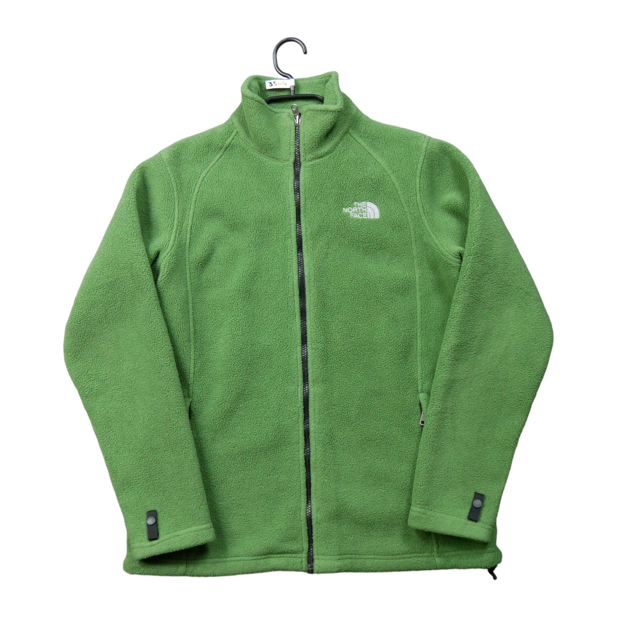 Veste polaire The North Face Polartec Meduza Store