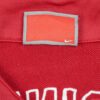 Maillot manches courtes enfant rouge Nike Equipe Reds de Cincinnati QWE0298