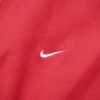 Maillot manches courtes enfant rouge Nike Equipe Reds de Cincinnati QWE0298