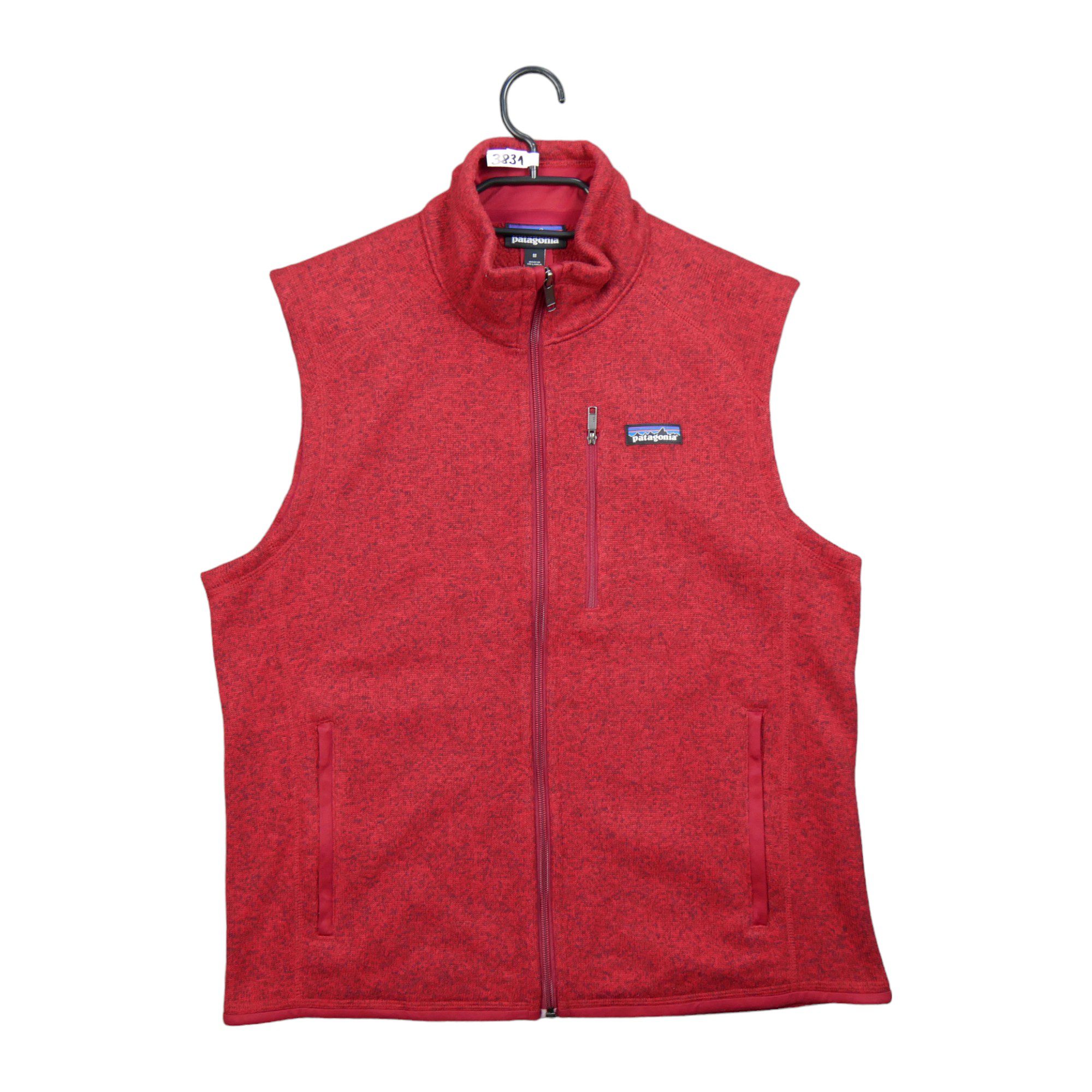 Veste polaire Patagonia Meduza Store