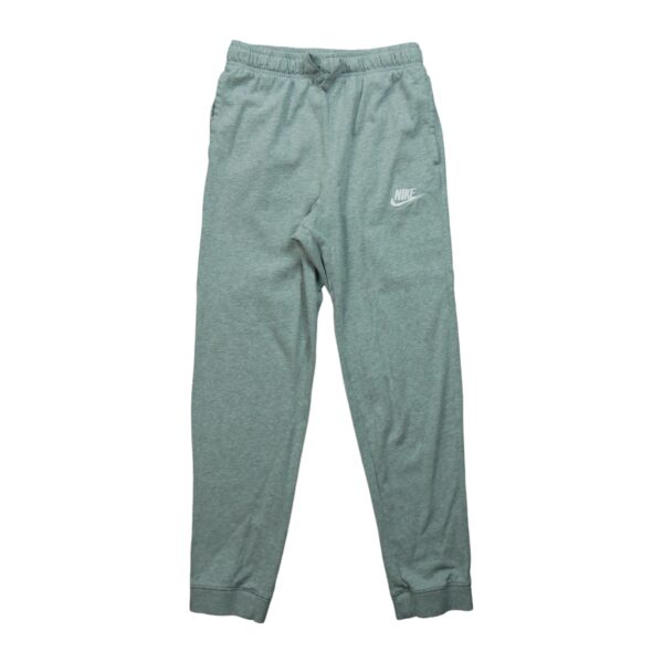 Jogging enfant gris Nike QWE3359