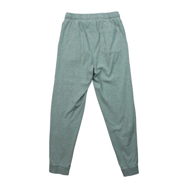 Jogging enfant gris Nike QWE3359