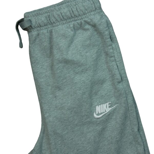 Jogging enfant gris Nike QWE3359