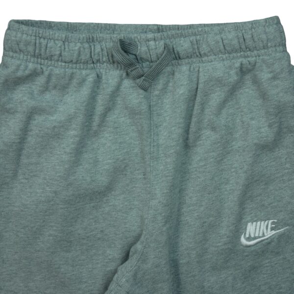 Jogging enfant gris Nike QWE3359