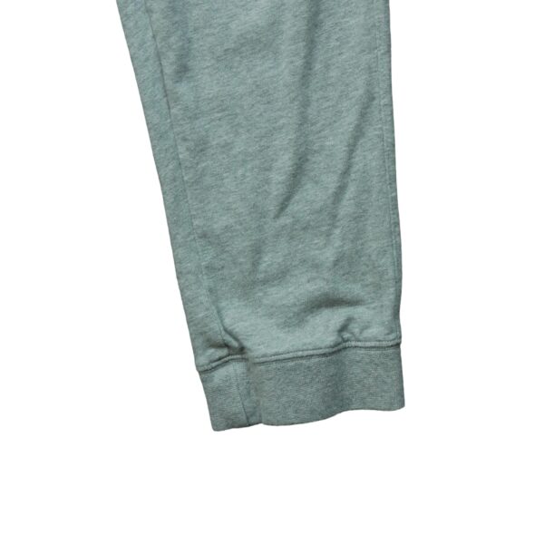 Jogging enfant gris Nike QWE3359