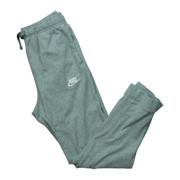 Jogging enfant gris Nike QWE3359