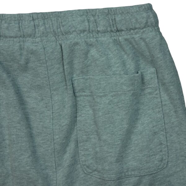 Jogging enfant gris Nike QWE3359