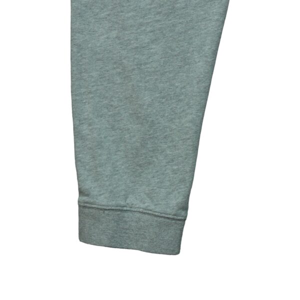 Jogging enfant gris Nike QWE3359