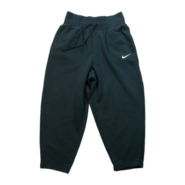 Jogging femme noir Nike QWE3152