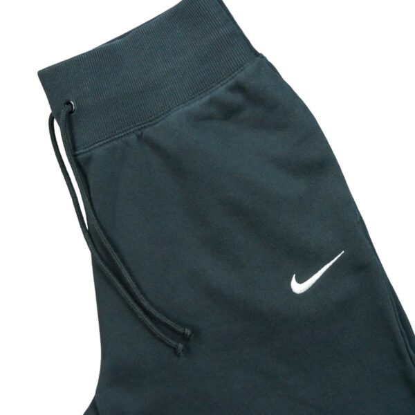 Jogging femme noir Nike QWE3152