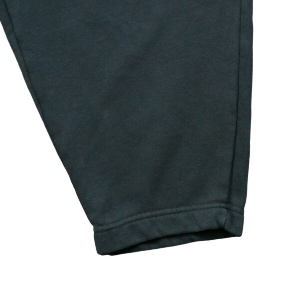 Jogging femme noir Nike QWE3152