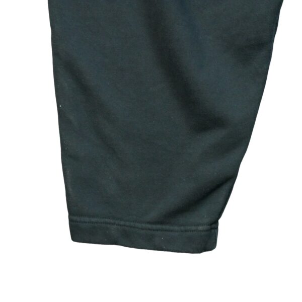 Jogging femme noir Nike QWE3152