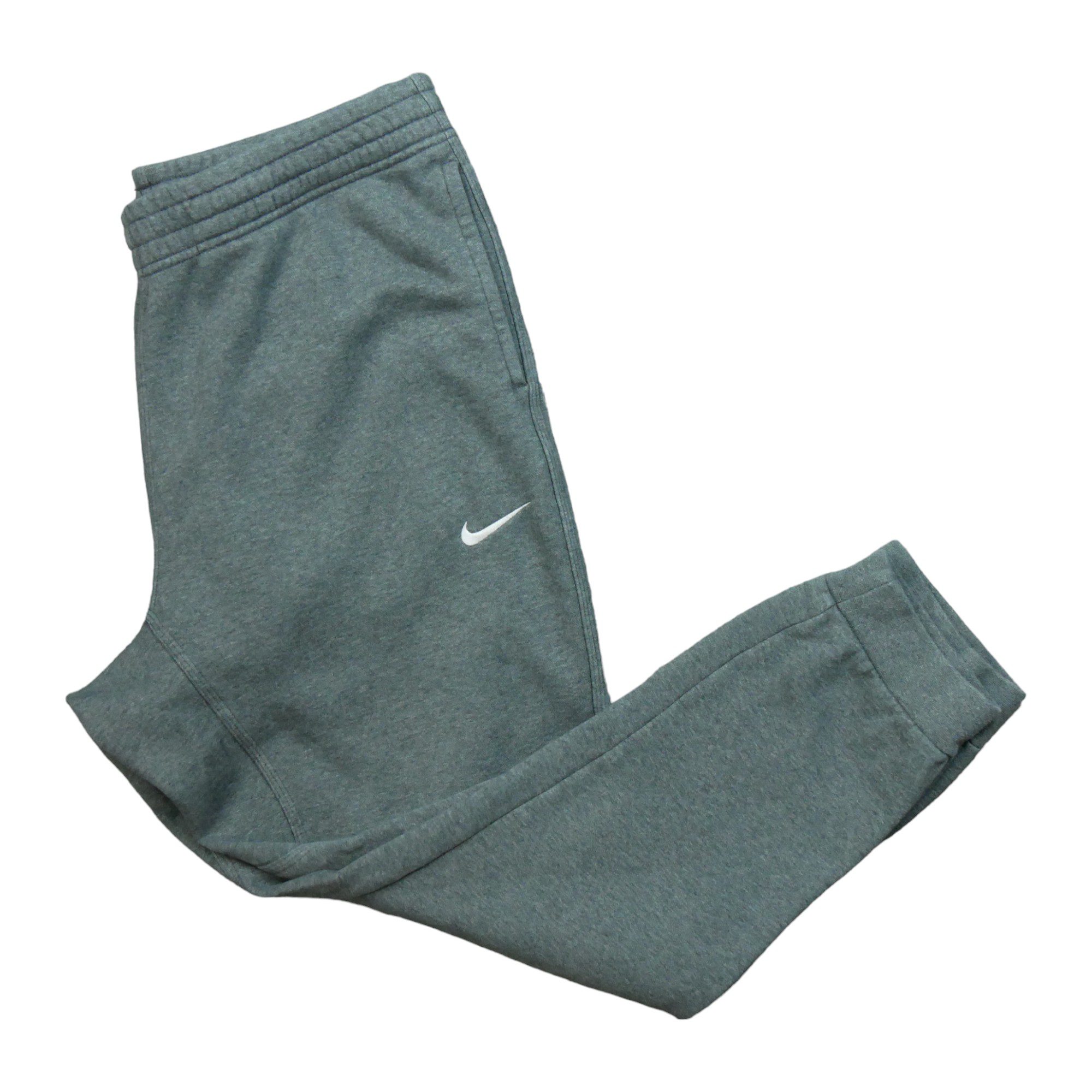 Pantalon survetement nike homme deals