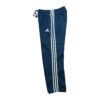 Jogging homme marine Adidas QWE0481