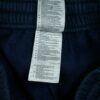Jogging homme marine Adidas QWE0481