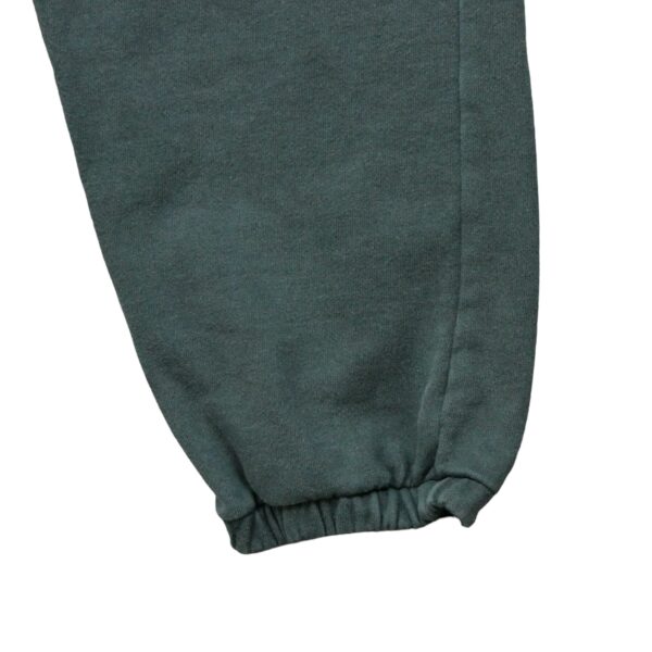 Jogging homme noir NBA QWE0261