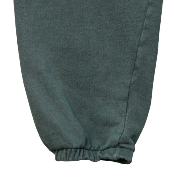 Jogging homme noir NBA QWE0261