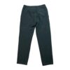 Jogging homme noir Nike QWE0280
