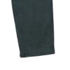 Jogging homme noir Nike QWE0280