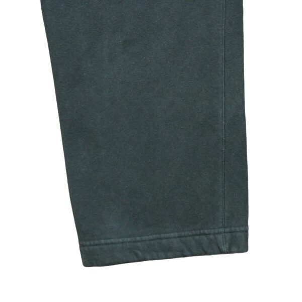 Jogging homme noir Nike QWE0280