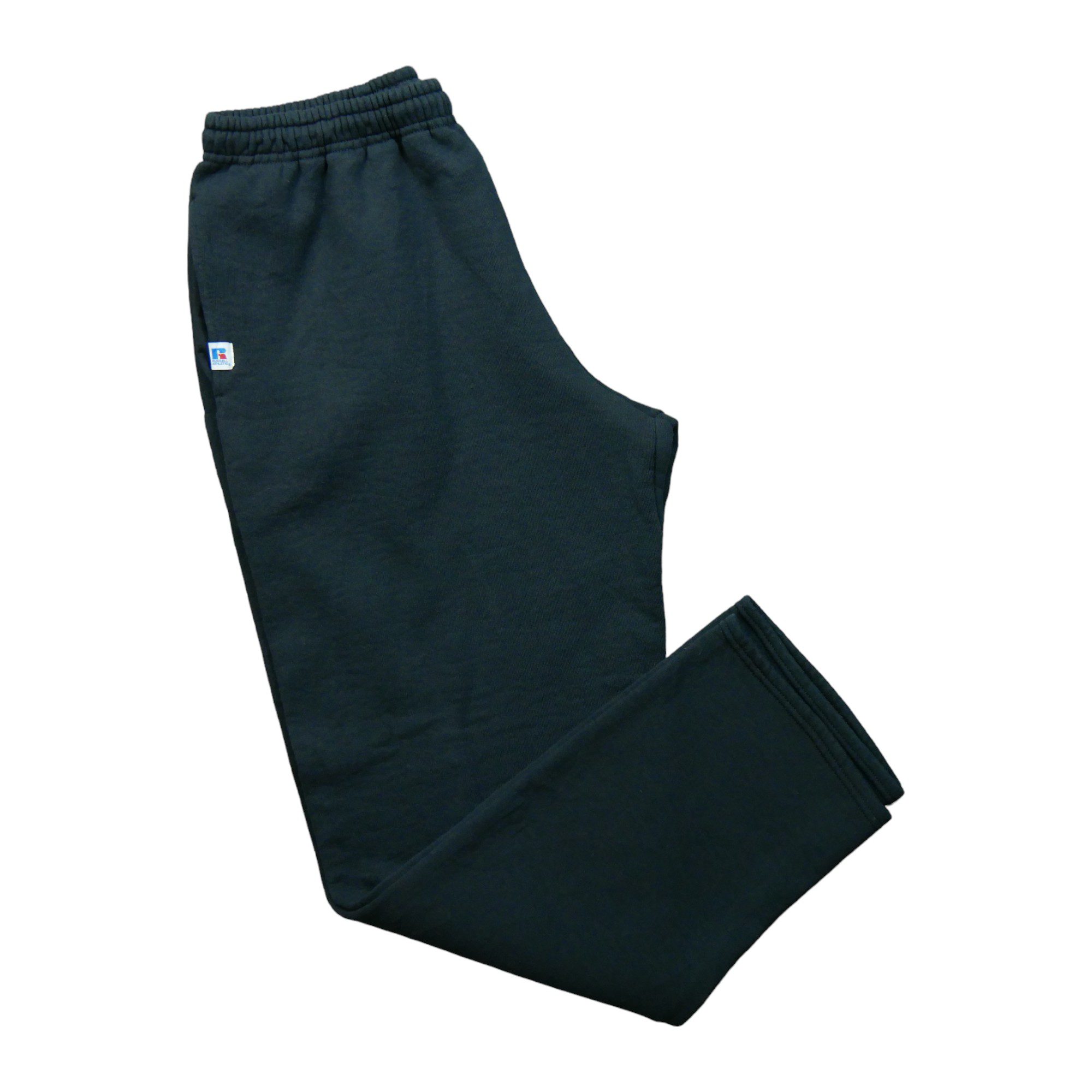 Russell jogginghose Outlet