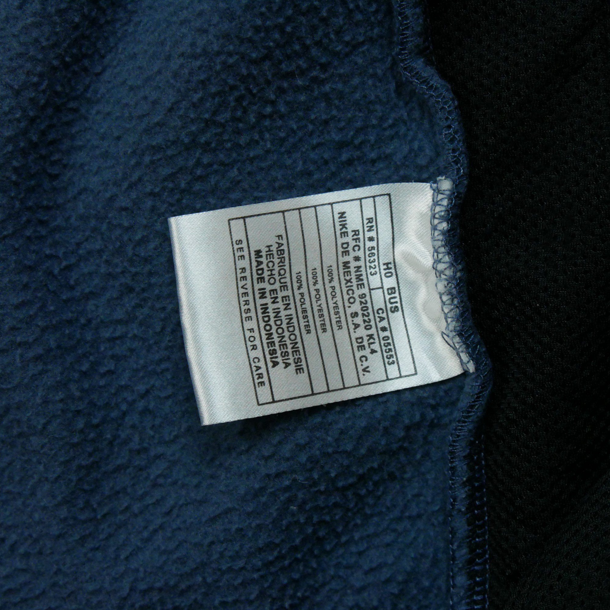 Veste Nike ACG Meduza Store