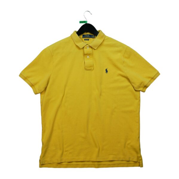 Polo Ralph Lauren Classic Fit