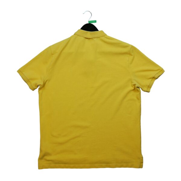 Polo Ralph Lauren Classic Fit – Image 2