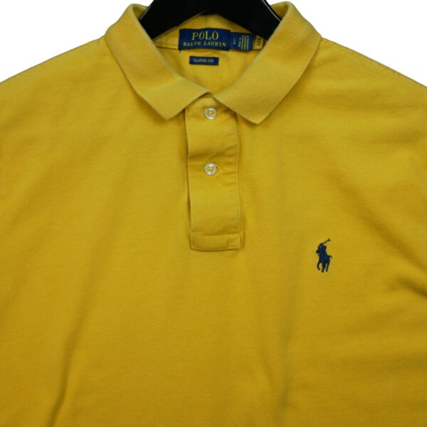Polo Ralph Lauren Classic Fit – Image 3