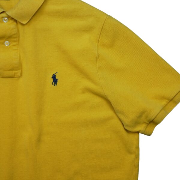 Polo Ralph Lauren Classic Fit – Image 4