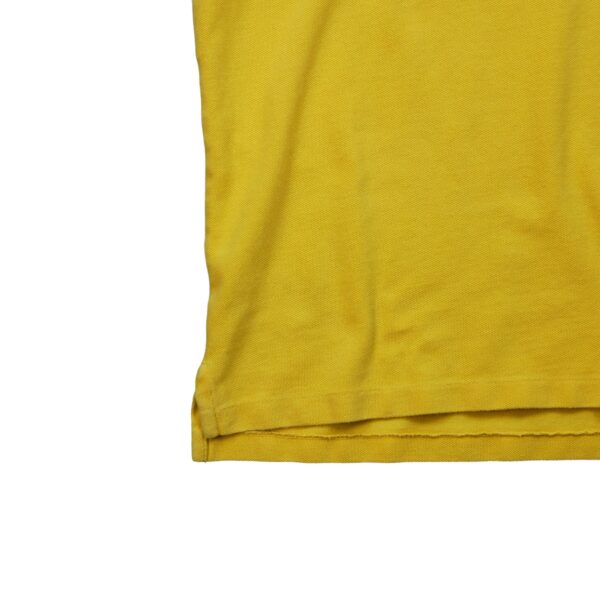 Polo Ralph Lauren Classic Fit – Image 6