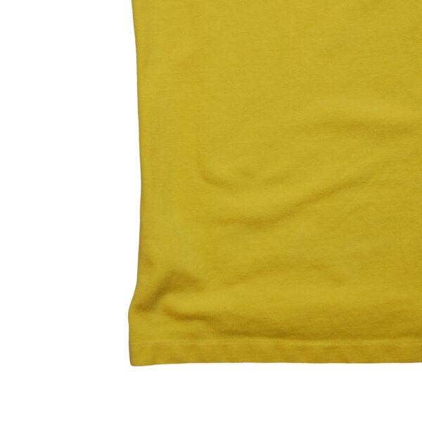 Polo Ralph Lauren Classic Fit – Image 5