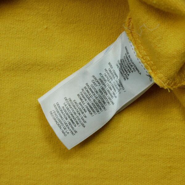 Polo Ralph Lauren Classic Fit – Image 9