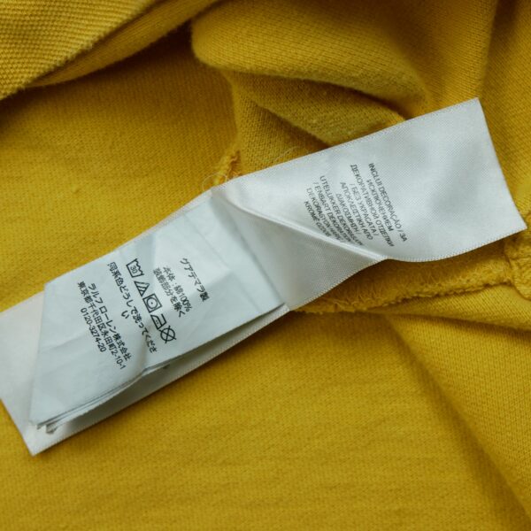 Polo Ralph Lauren Classic Fit – Image 10