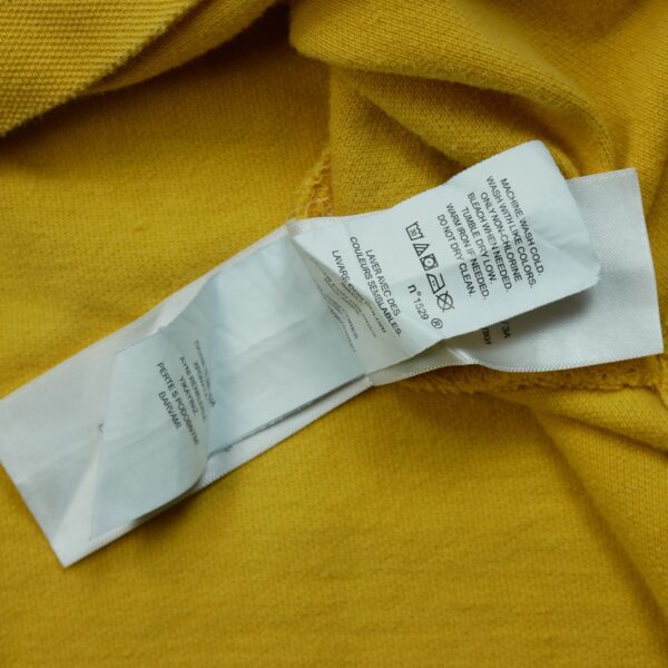 Polo Ralph Lauren Classic Fit – Image 11